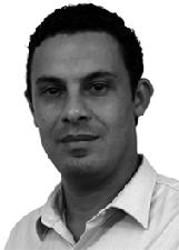 CHIQUINHO PASSARINHO