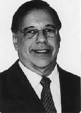 ANTONIO MÁRIO ORTIZ