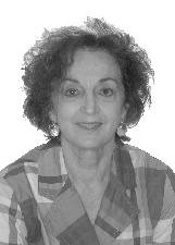 DONA REGINA