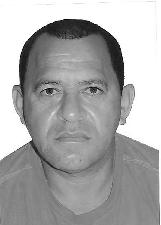 BINGO DO CENTENÁRIO