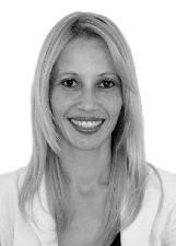 DRA. RISELE