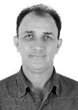NILTON GONÇALVES