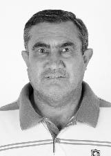 ORLANDO DA SABESP