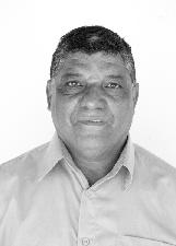 ONESIO MACIEL DA SILVA