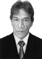 AFONSO INDIÃO
