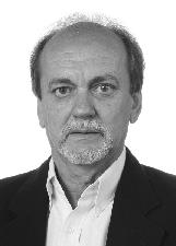 ALCIDES ZANIRATTO