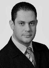 DR. FABIO SIQUEIRA