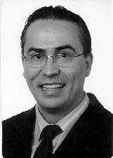 DR LUIZ FERNANDO