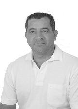 ZÉ LUIZ