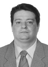 ADEMILSON