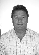 JOÃO LUIS ROSSI