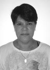FATIMA CARDOSO