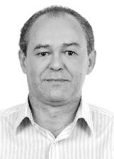 PROF. BENEDITO