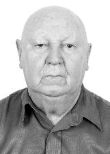 LAURO ROMERO NONO