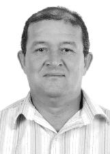 PAULO FLORIDA
