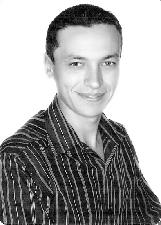OSWALDO JR.