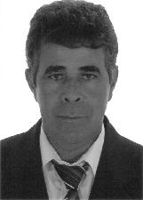 EDINALDO SANTANA TATU
