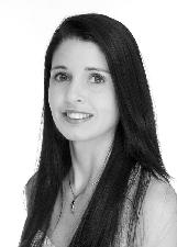 ADRIELI CICONI