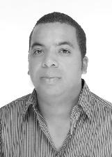 ANDERSON BEIÇO