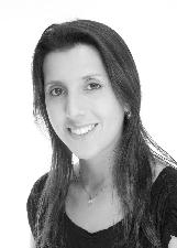 CAROL PARENTI