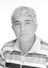 CARLOS CALDEIRA