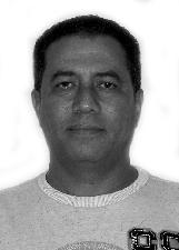 JOÃO MOLINA