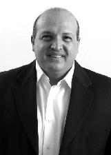 FABIO DA REMATE
