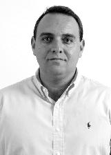 GRACIANO