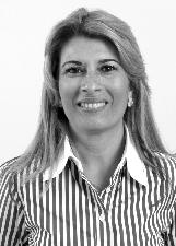MARIA FAIPO