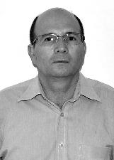 PAULO GODOI