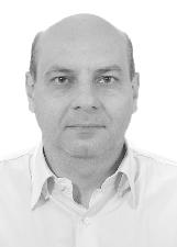 CELSO BERTI