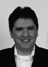 CARLOS GUSTAVO