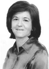 DORA PROFESSORA