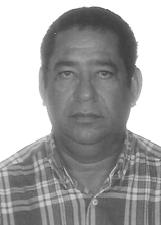 CICERO TILANGO