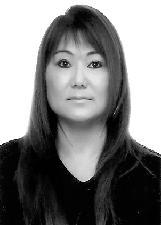 DR.. JULIA