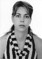 CLAUDIA DA ATAP