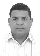 FLAVIO QUEIROZ