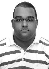 JULIANO ROCHA