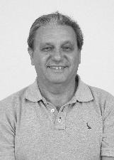 DR CARDOSO