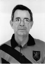 IVAN PASSARIN