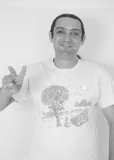 ANDERSON BERNASCONI (ZACA)
