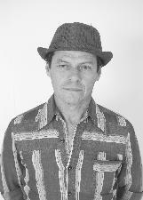 FABINHO PRODAMA