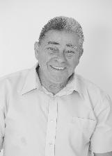 JORGE SIMÃO
