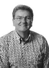 CARLÃO