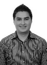 BRUNO MARQUES