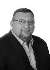 DOUTOR CLAUDIO UTI