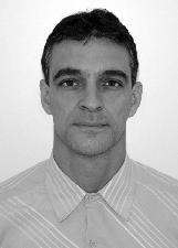 LUCIANO GONÇALVES