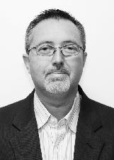 PEDRO ZAFRA