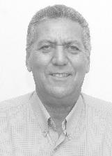 DJALMA