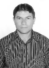 ALCEMIR FERMINO
